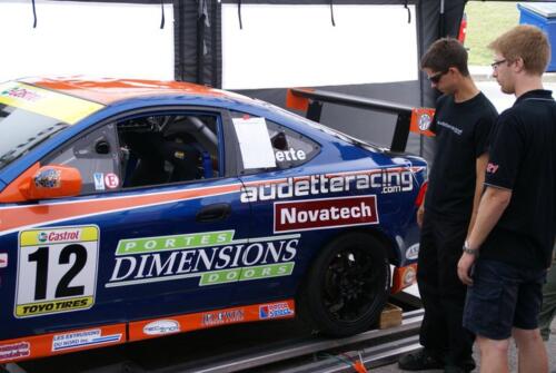 39173 429331101508 813721508 4759902 392469 n