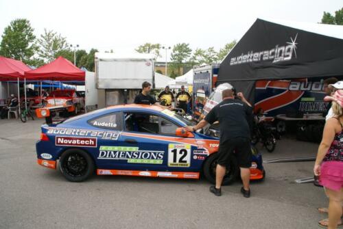 39464 429331471508 813721508 4759921 1147801 n