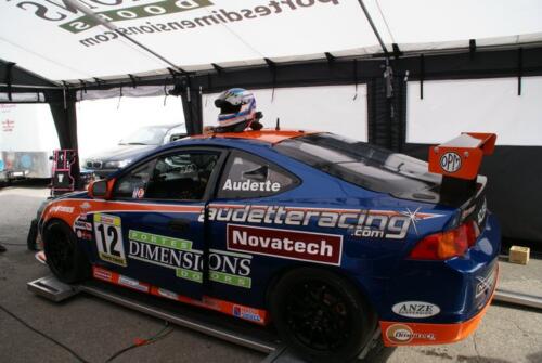 39842 429331481508 813721508 4759922 5306370 n