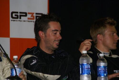 39923 429644151508 813721508 4769221 8102828 n