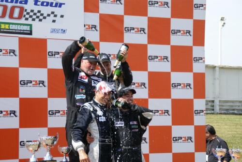 40225 429644121508 813721508 4769219 5119197 n