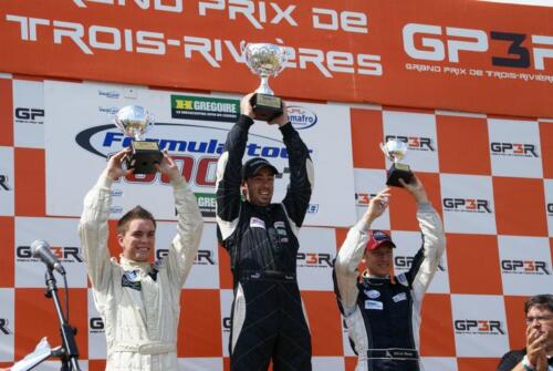 40269 429644041508 813721508 4769215 2720633 n