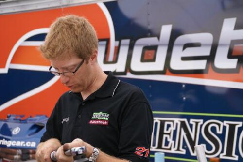 40295 429331121508 813721508 4759904 2378249 n