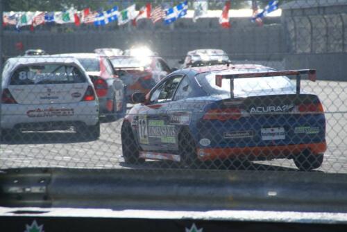 40403 429643781508 813721508 4769200 7024418 n