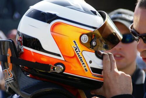 40462 429643821508 813721508 4769203 6532980 n