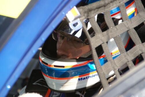 40531 429643746508 813721508 4769198 1962438 n