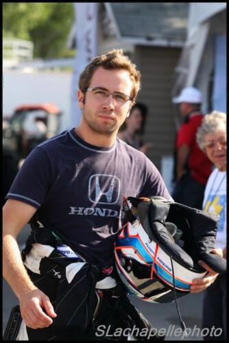 40535 423480783817 509458817 4646766 188478 n