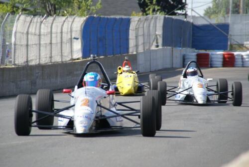 40581 429643906508 813721508 4769207 784503 n