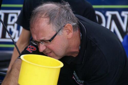 40623 429331106508 813721508 4759903 3749344 n