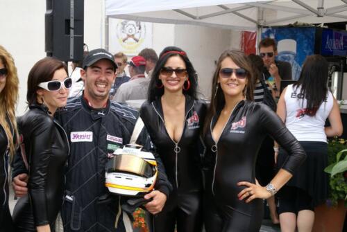 40624 429331386508 813721508 4759917 3836032 n