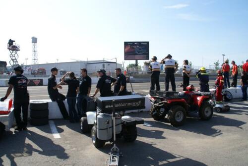 40663 429643776508 813721508 4769199 5463685 n