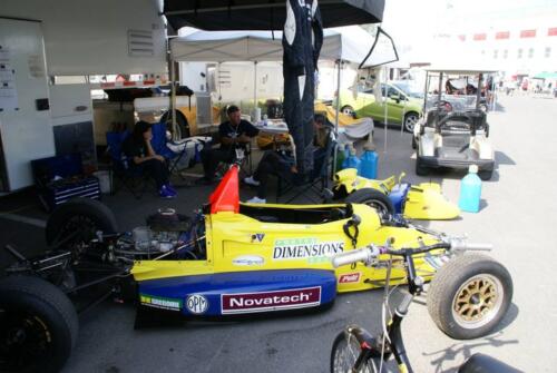 40696 429331081508 813721508 4759901 7712576 n