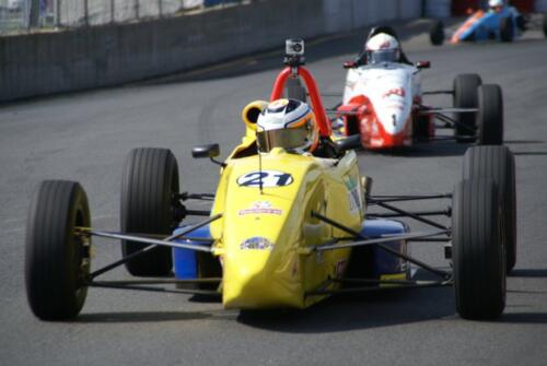 41028 429643871508 813721508 4769206 3490480 n