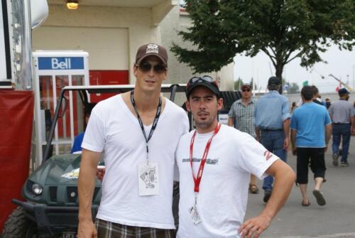 41060 429331421508 813721508 4759919 8179583 n