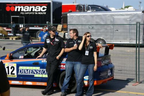 41074 429643731508 813721508 4769197 7405162 n