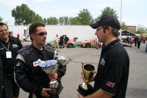 41082 429644236508 813721508 4769226 7756674 n