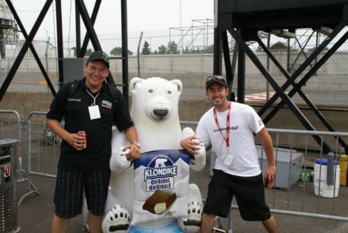 41090 429331401508 813721508 4759918 5003407 n