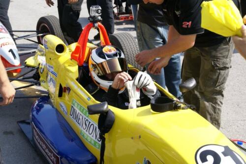 41144 429643831508 813721508 4769204 199899 n