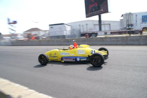 41185 429643961508 813721508 4769211 7065183 n