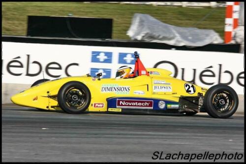 44862 423480653817 509458817 4646756 1164808 n