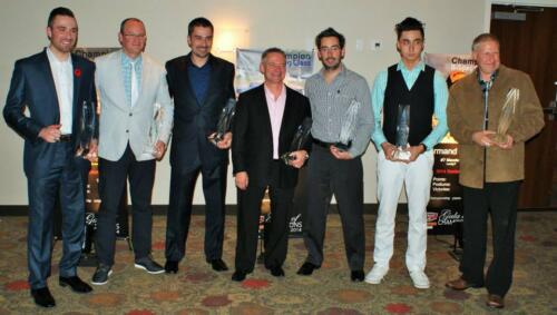 10734050 1007987219218441 2963924560817890498 n