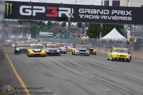 2016 08 13 15 05 51 0176