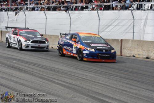 2016 08 13 15 07 08 0179