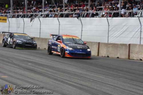 2016 08 13 15 07 09 0180