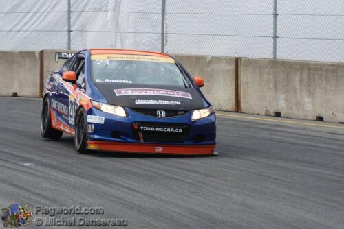 2016 08 13 15 08 21 0189