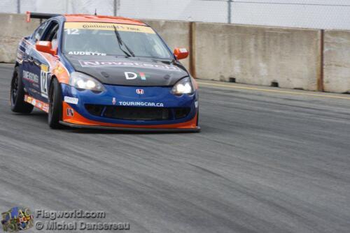 2016 08 13 15 08 22 0190