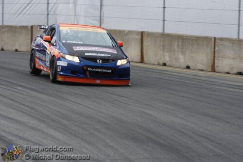 2016 08 13 15 09 32 0208