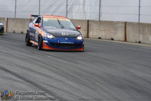 2016 08 13 15 09 33 0209