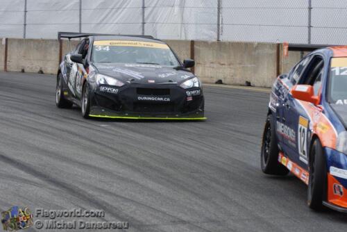 2016 08 13 15 09 34 0210