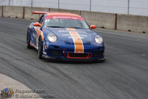 2016 08 13 15 09 57 0222