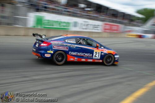 2016 08 13 15 22 46 0074