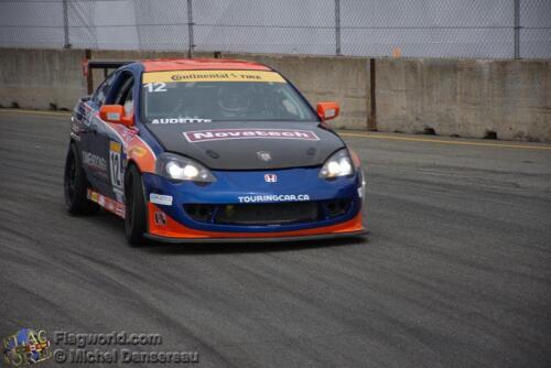 2015 08 02 10 24 32 0256