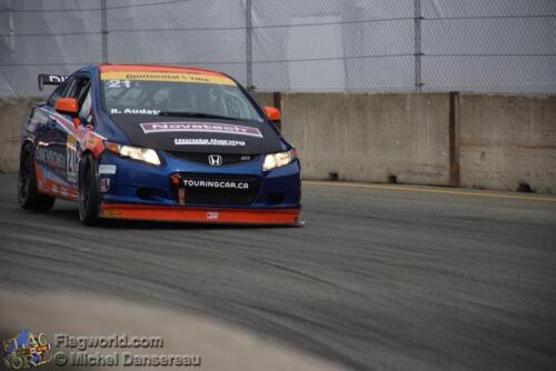 2015 08 02 10 25 43 0280