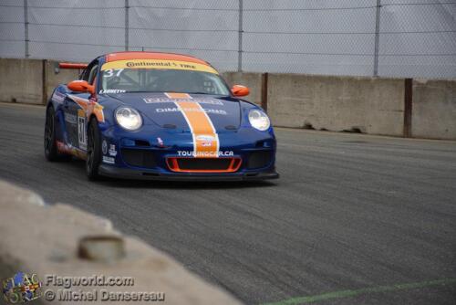 2015 08 02 10 26 14 0304