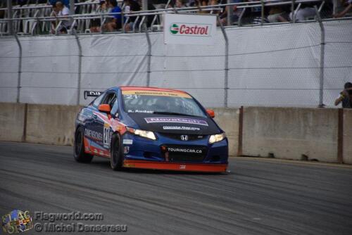 2015 08 02 10 36 35 0406