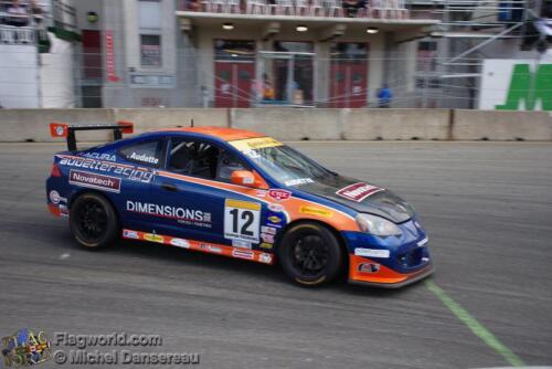 2015 08 02 10 56 06 0442