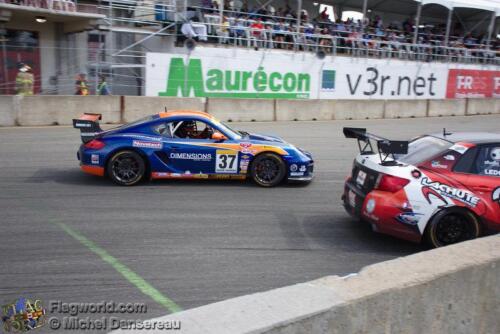 2015 08 02 10 59 36 0457