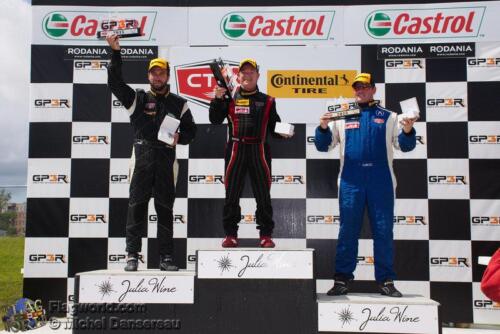 2015 08 02 11 12 40 0478