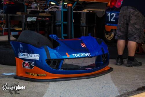 11218182 897957186917760 6372750413684229958 o