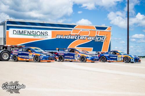 11411810 10153983242497678 3131490695663571955 o