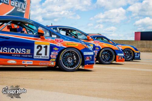 11657320 10207052096205035 1428040343 n