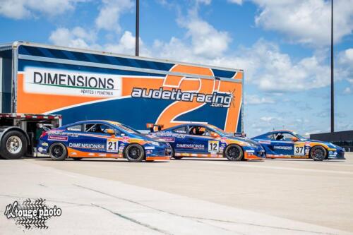 11668002 10207052082084682 561804826 n