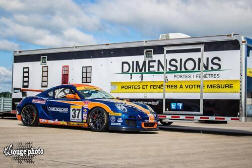 11715990 10207050806172785 15257008 n