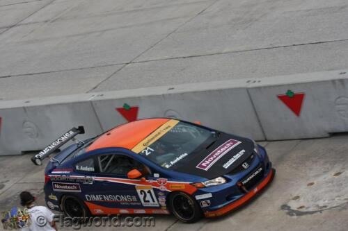 ICAR - 4 et 5 juillet 2015