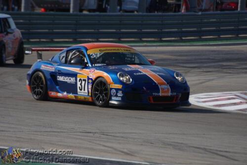 2015 07 05 08 40 33 0032