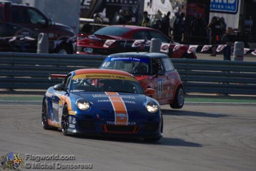 2015 07 05 08 42 24 0047